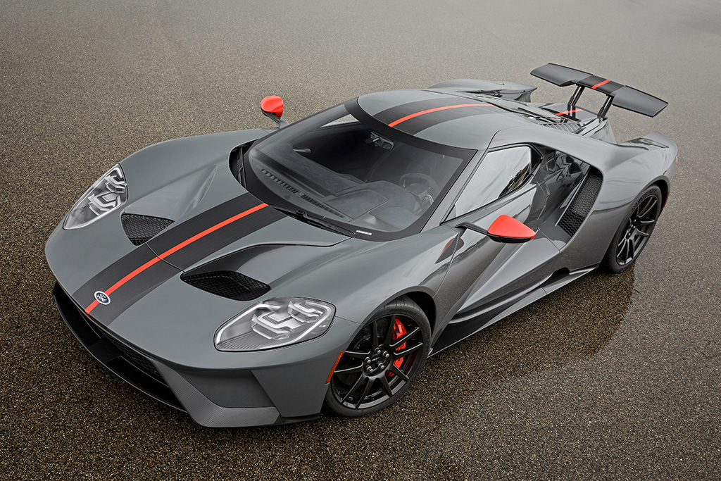 2019-Ford-GT-(3)