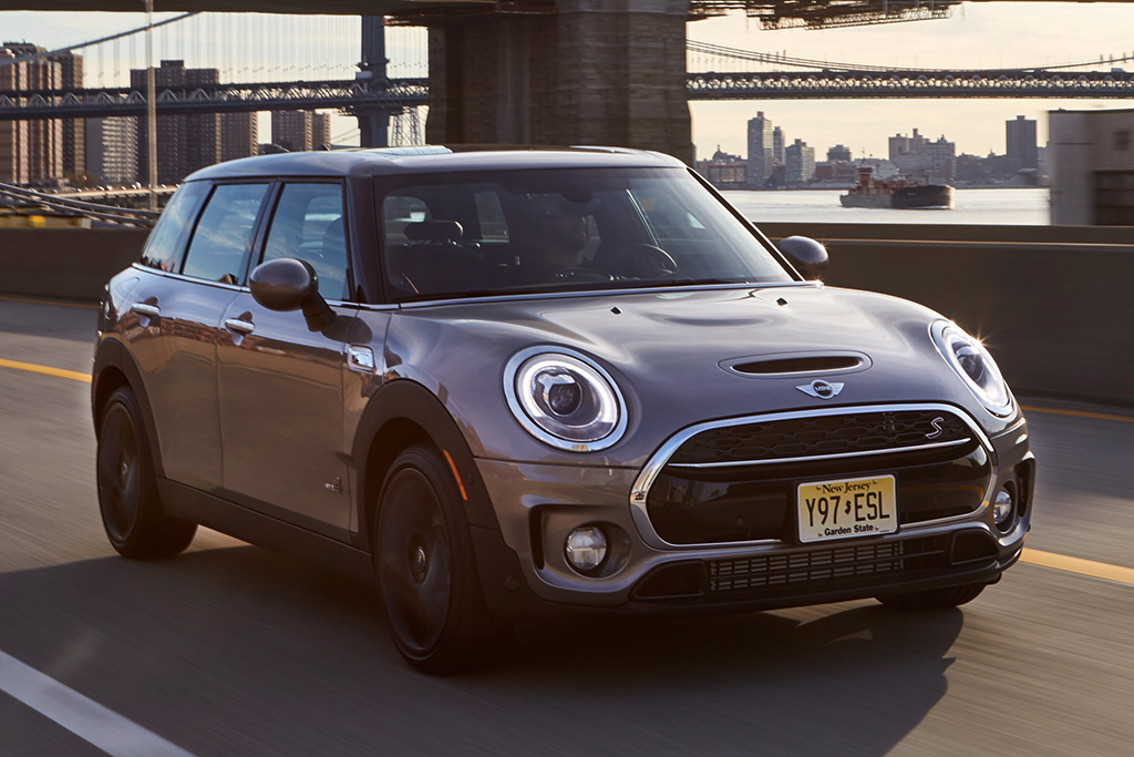 2019-Mini-Clubman-(2)