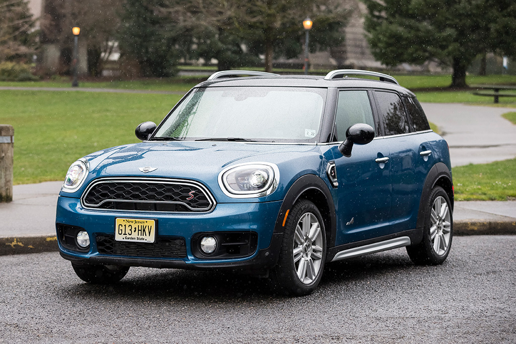 2019-Mini-Countryman-(1)