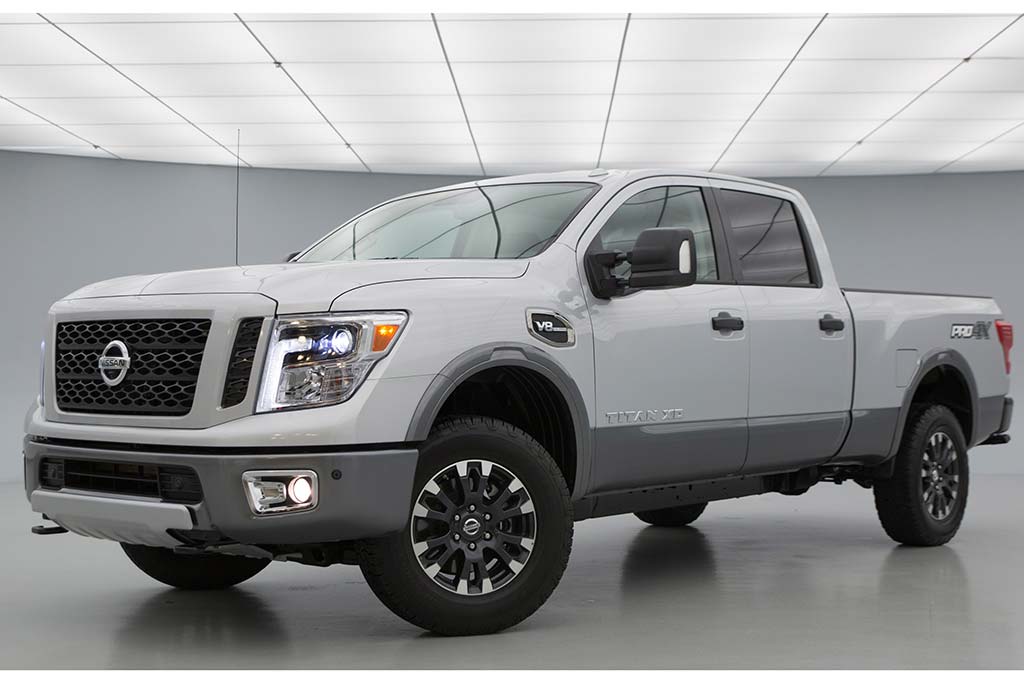 2019-Nissan-Titan-XD (1)