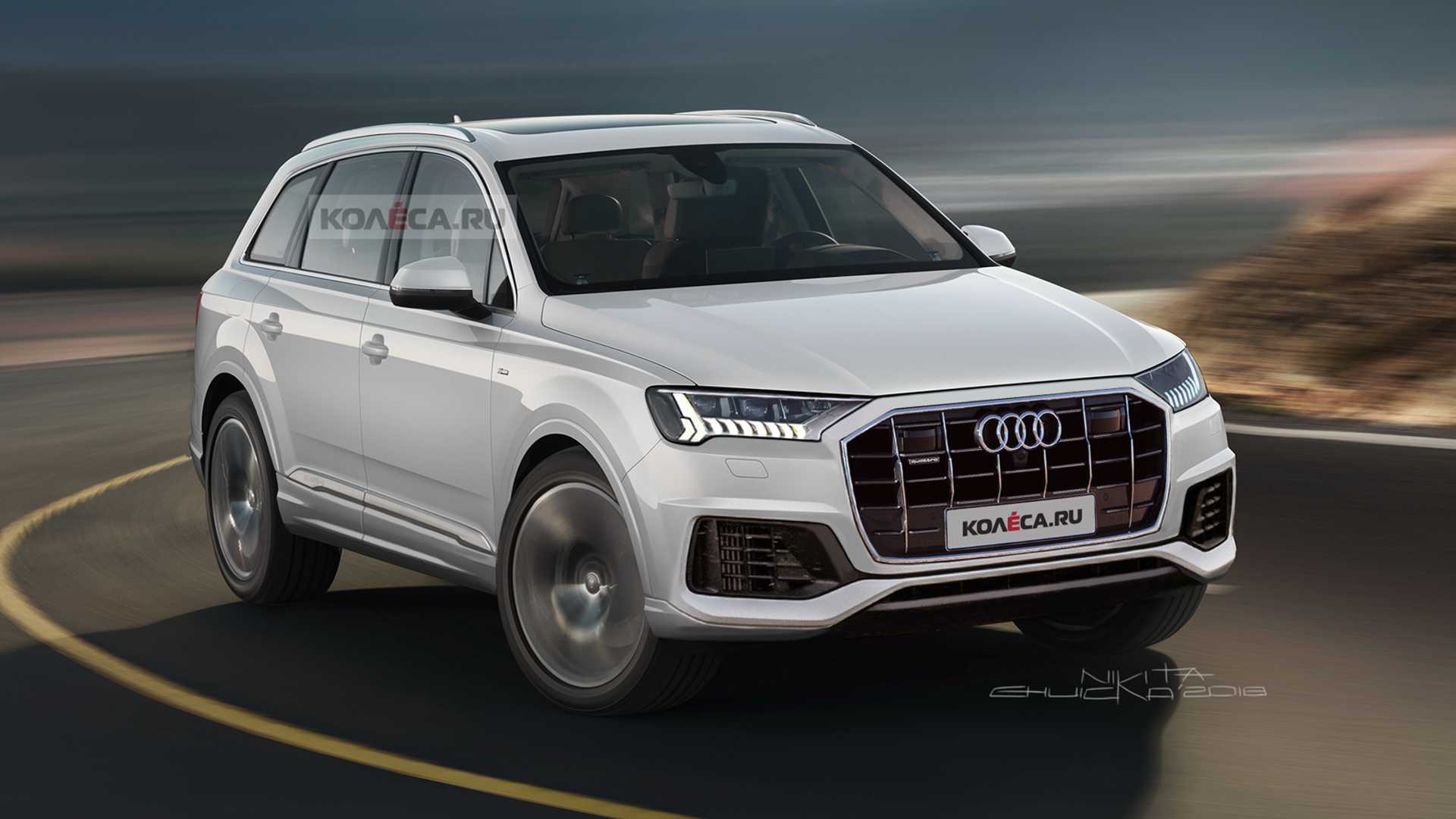 2020-audi-q7-facelift-render
