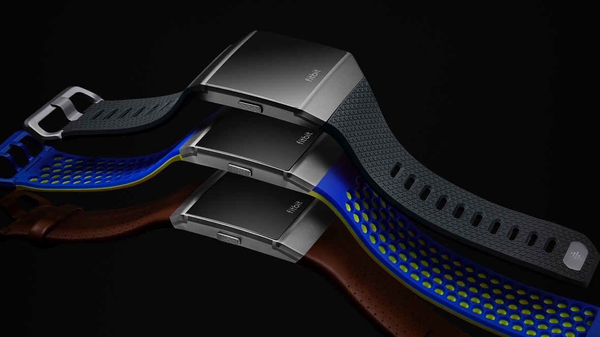 How to turn off your Fitbit: Switch off your Charge, Inspire, Versa or Ionic