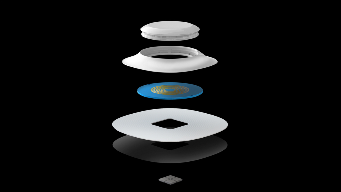 The holy grail: What you need to know about wearables and glucose monitoring