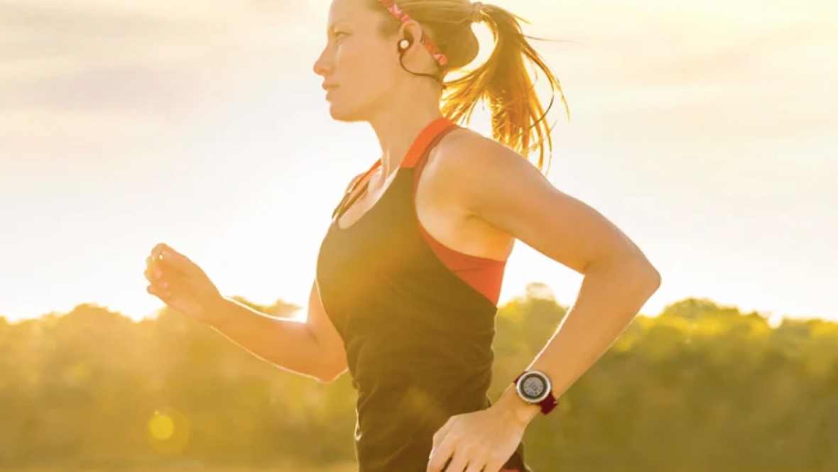 Garmin set up: How to connect and pair your Garmin watch to a smartphone