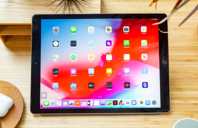 iPadOS Beta Hands-on Review: Should You Update Now?