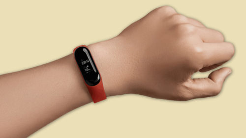 Xiaomi Mi Band 4 Smart Bracelet hand on Review: Is it worth to buy?