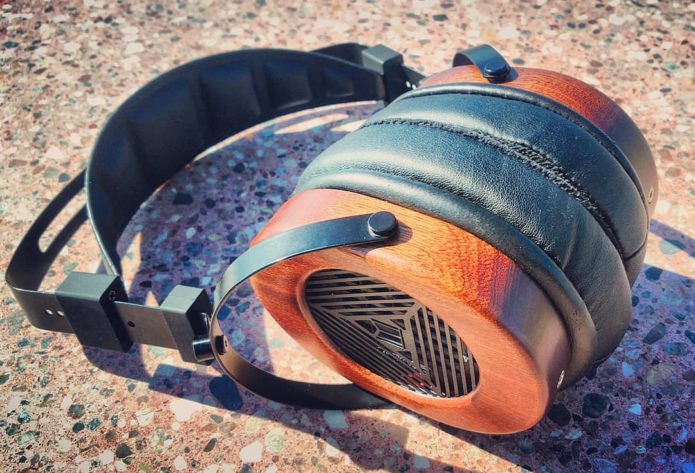 Best headphones under $200 - What can you get for $200?