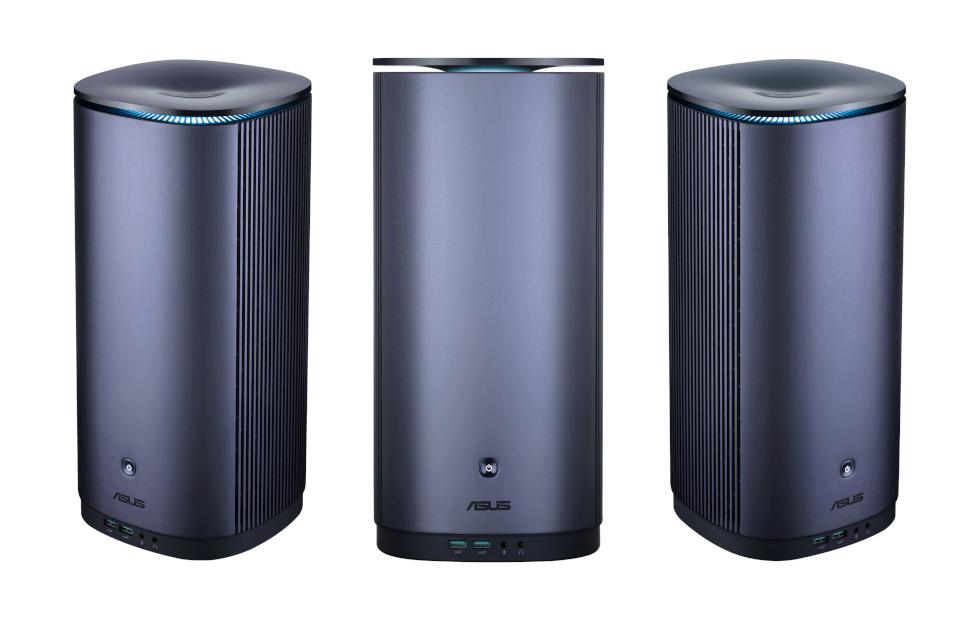 Asus