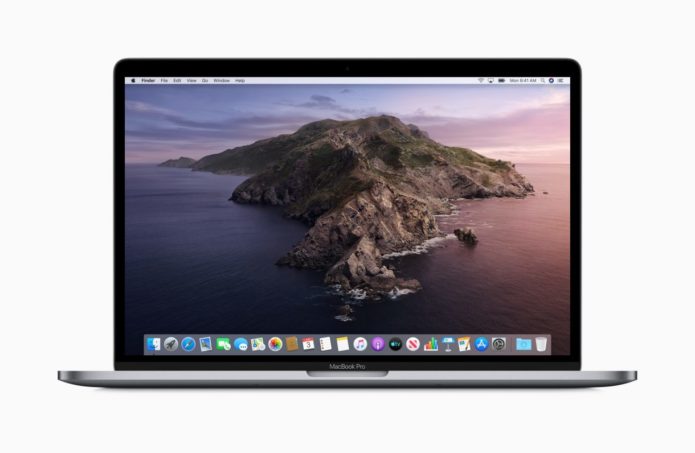Is your Mac compatible with Catalina?