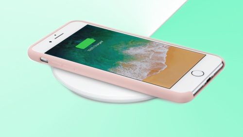 Wireless Charging Could Ruin iPhone and Android Phone’s Battery Life: Scientific Study
