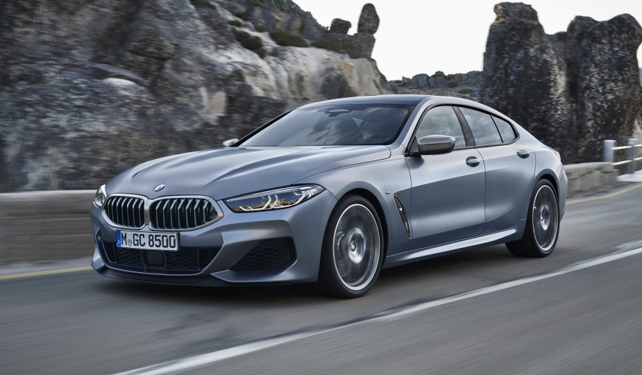 BMW-8-Series-Gran-Coupe-10351040-925x540