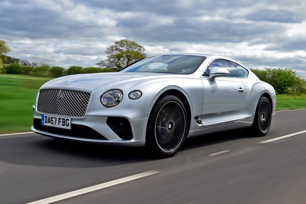 Bentley-Continental-GT-2018-4