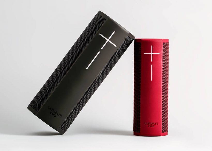The 10 Best UE Speakers for 2019