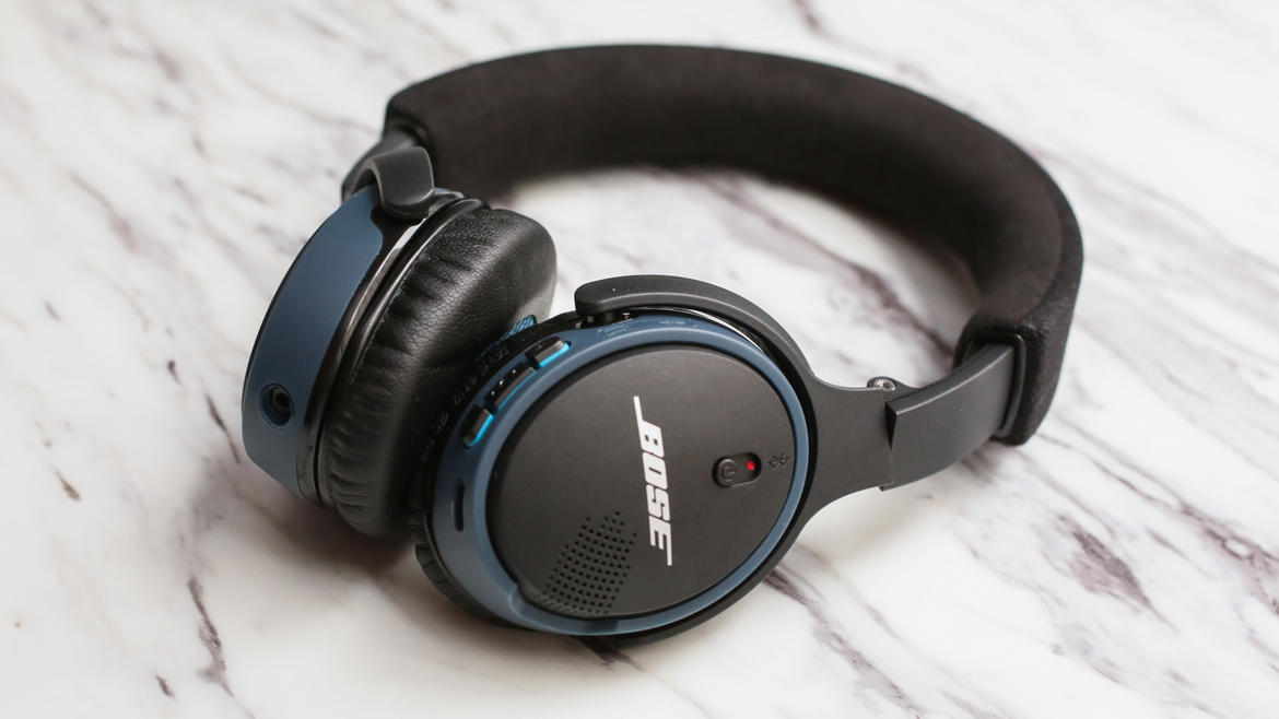 bose soundlink headphones costco