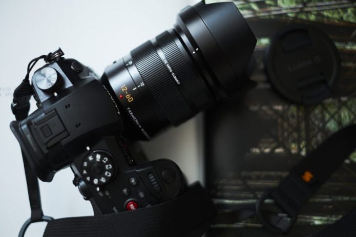 7 Zoom Lenses That Are The Perfect Partner For Summer Day Trips