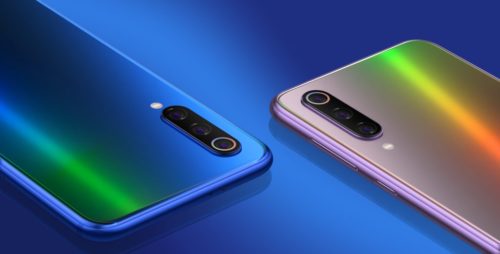 We just learned a whole lot more about Xiaomi’s iPhone 11 trump card