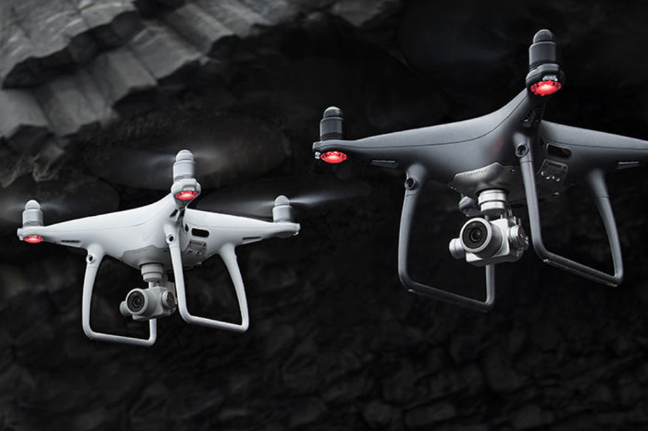 Report: “No proof” that drones have flown close to Gatwick or planes in UK