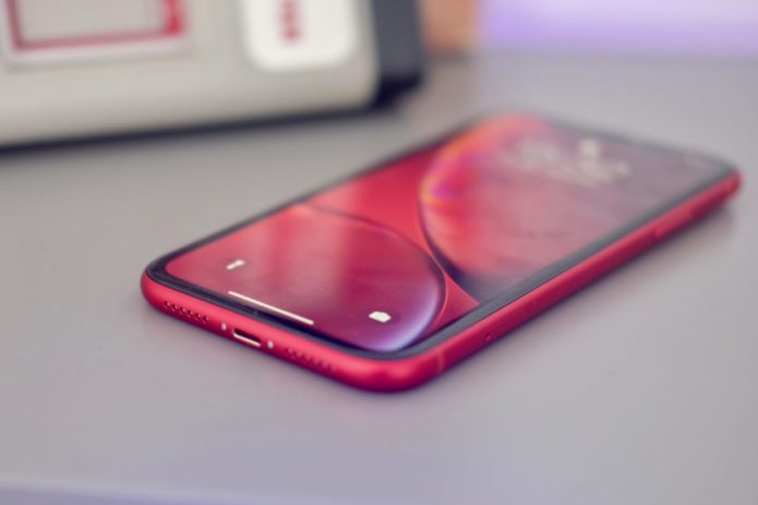 iPhone XR 2 2019: Latest rumours, specs, pricing and more