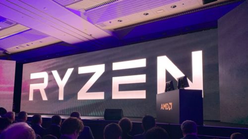 AMD Processors: the best AMD CPUs in 2019