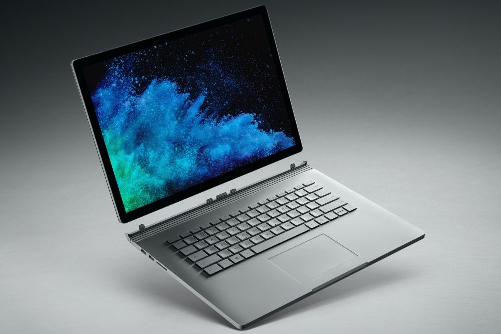 Surface Book 3: what we want to see