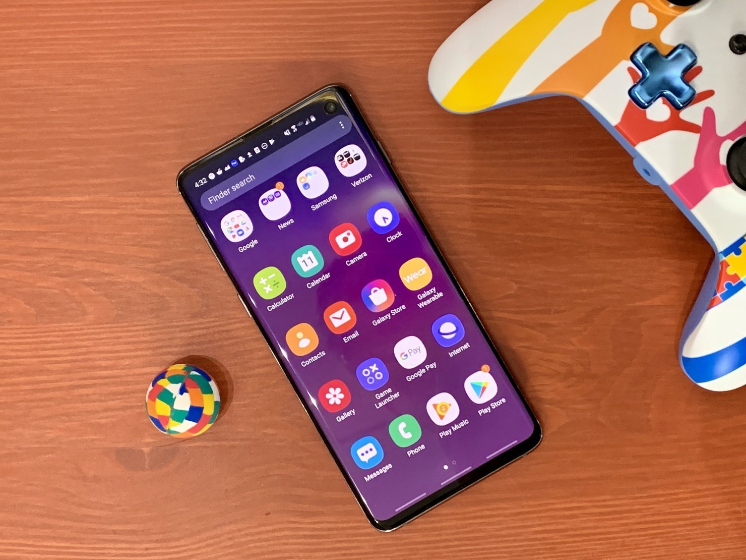 How to Fix Bad Galaxy S10 Battery Life