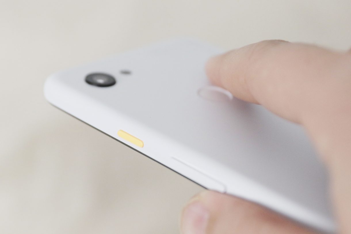 Google Pixel 4: Leaks show bold camera redesign similar to iPhone 11