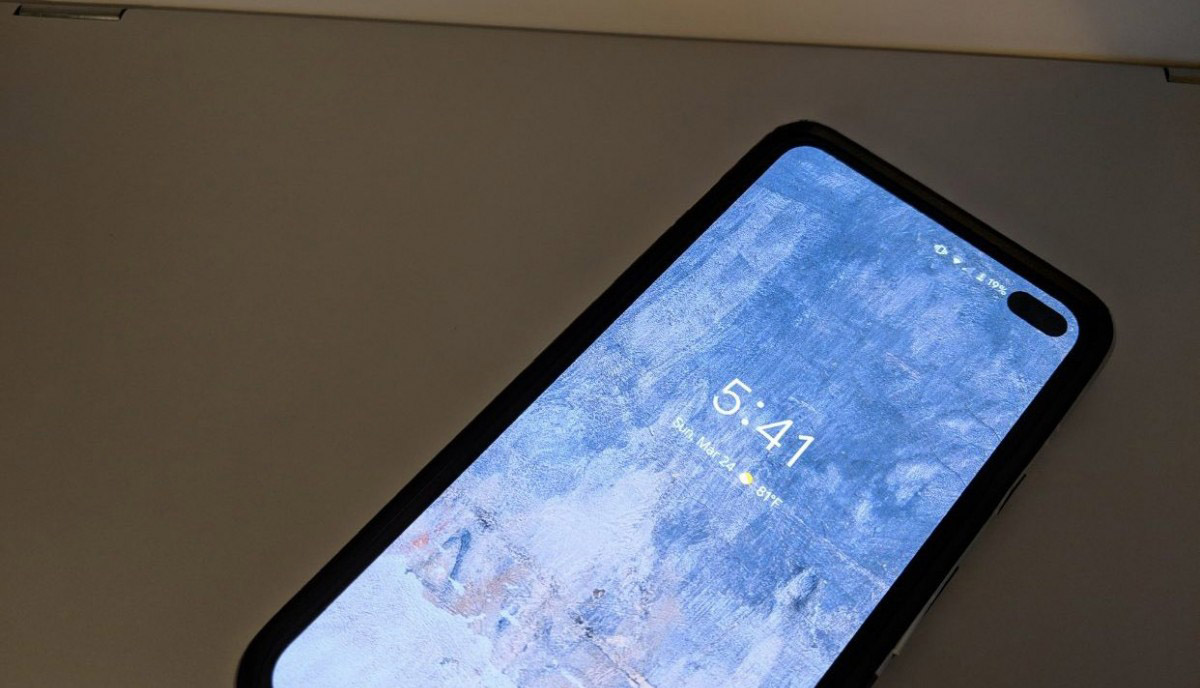 Google-Pixel-4-leaked-images-2