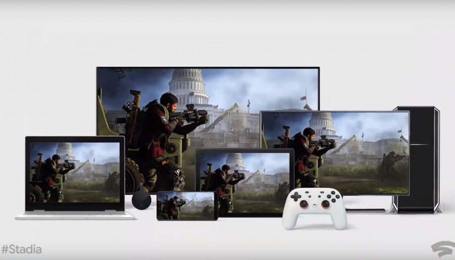 Google-Stadia-Division-2-920x526