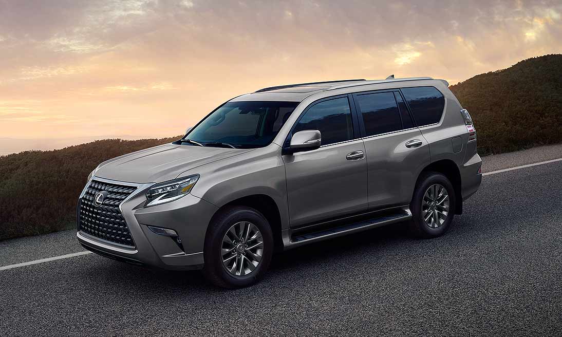 LEXUSGX-MAIN_i