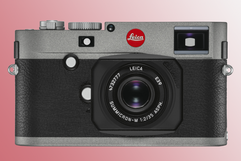 LeicaMTyp240-1-920x613