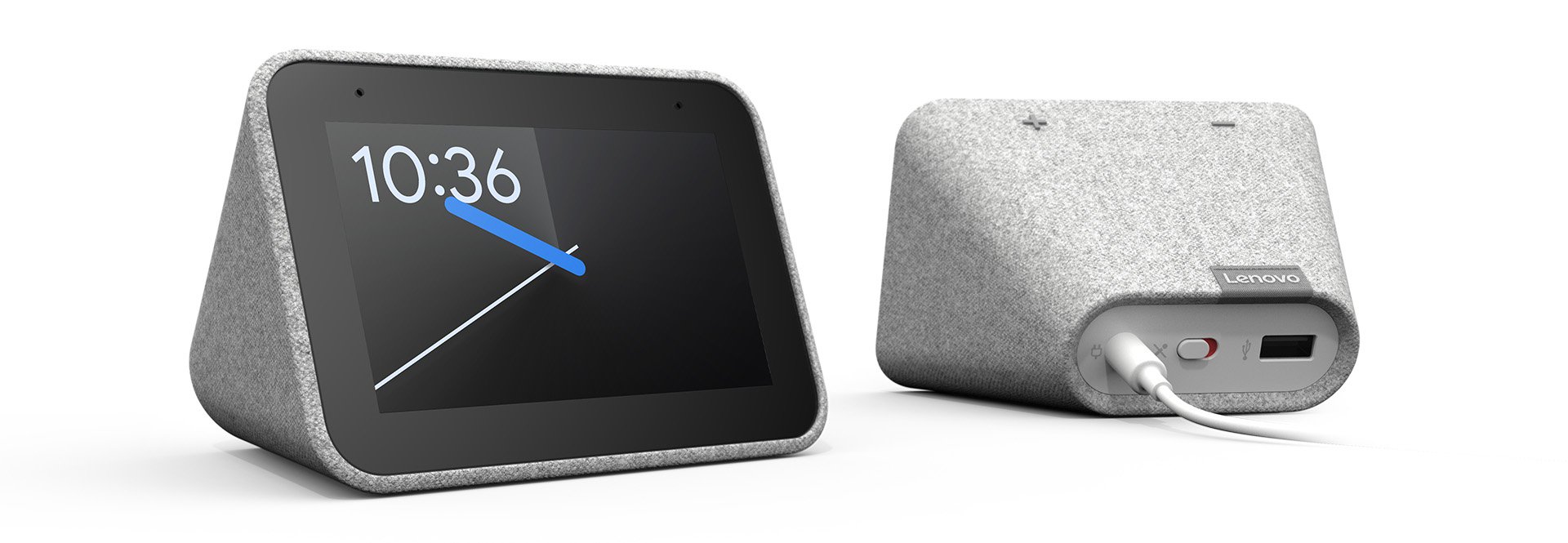 Lenovo_Smart_Clock_2_1920