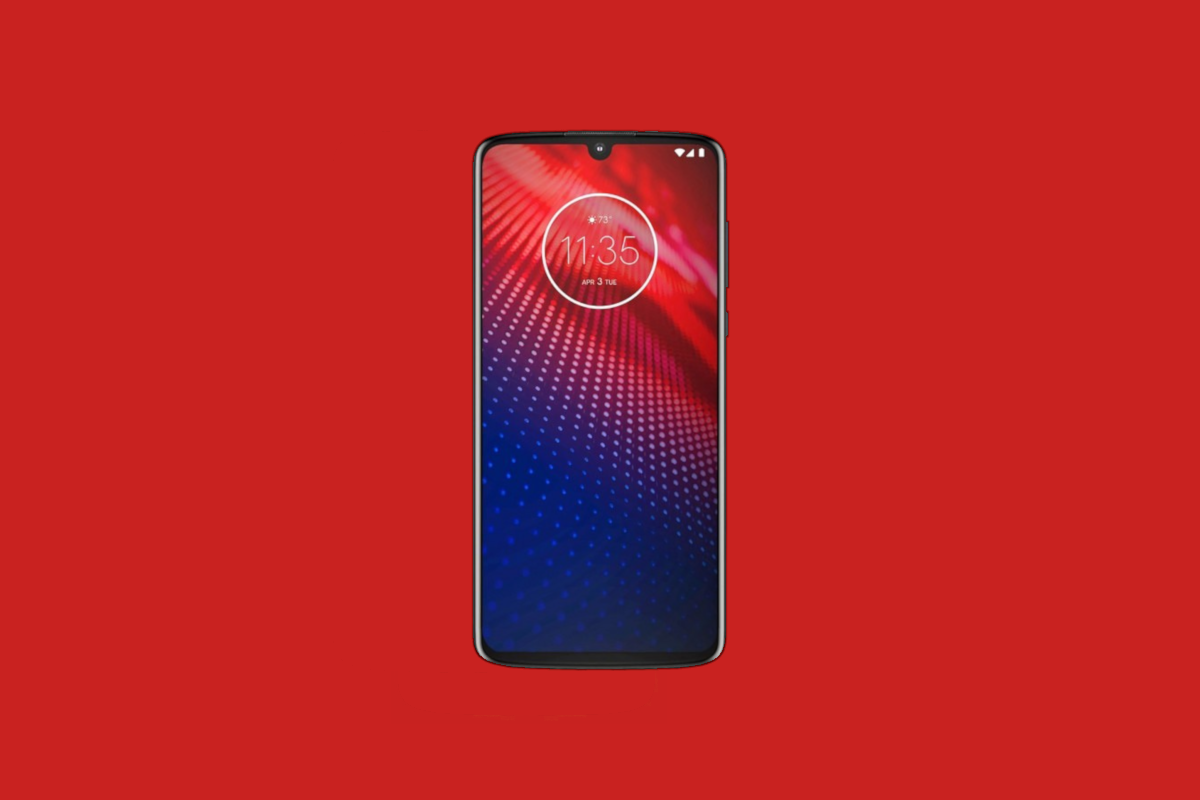 Moto-Z4-featured