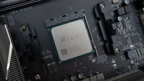 AMD Ryzen 9 3950X leak points to imminent reveal of 16-core gaming CPU