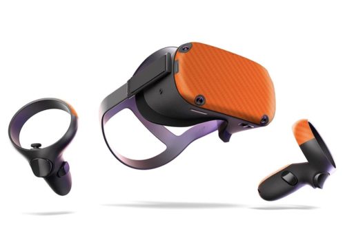 15 Best Oculus Quest Accessories