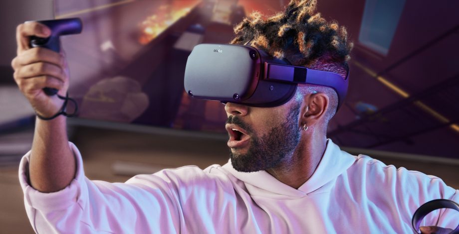 Oculus_Quest_Lifestyle-920x470