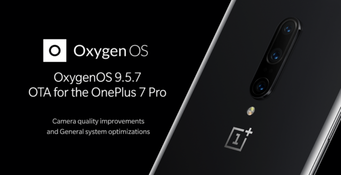 OnePlus-OxygenOS-Update-920x472