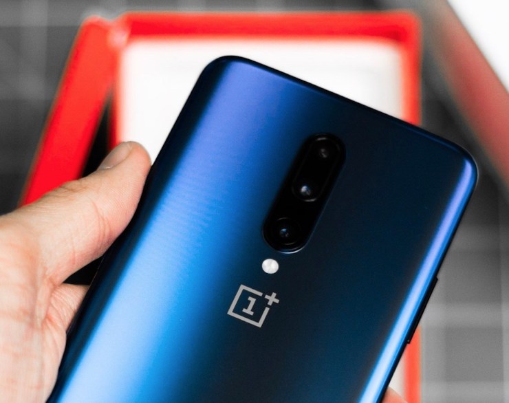 OnePlus 7 Pro vs Pixel 4 XL: Worth the Wait?
