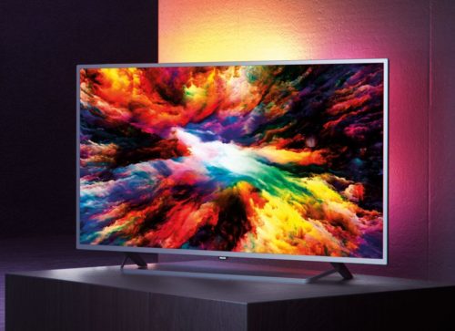 Best budget 4K TVs 2019: the best cheap TVs