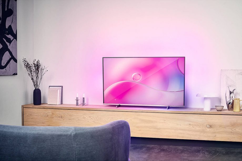 Philips-9104-John-Lewis-920x612