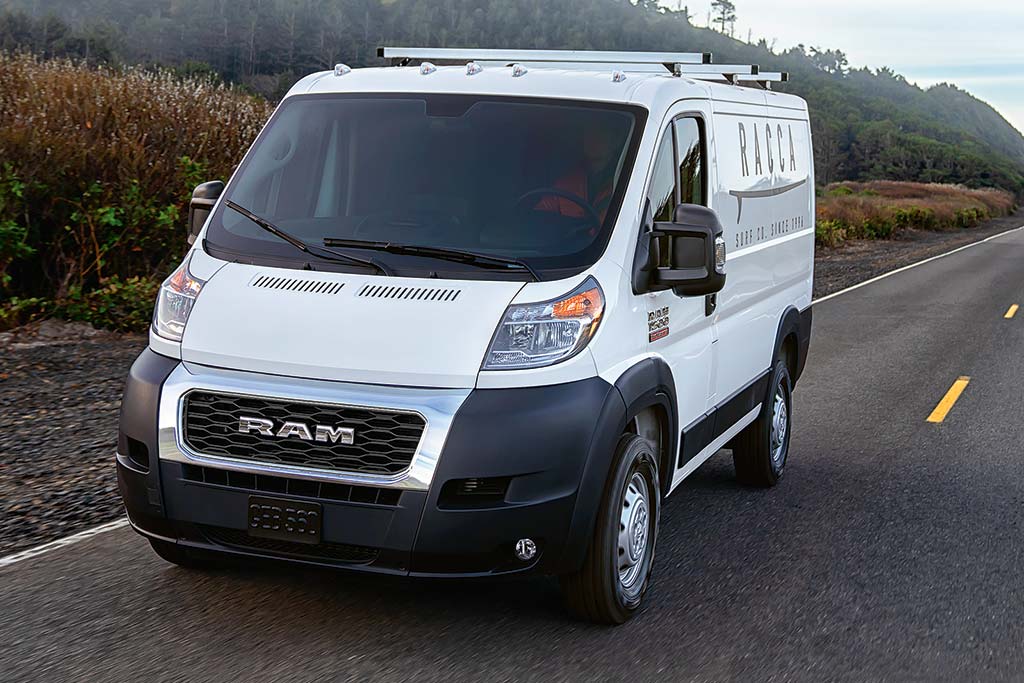 Ram-Promaster-(1)