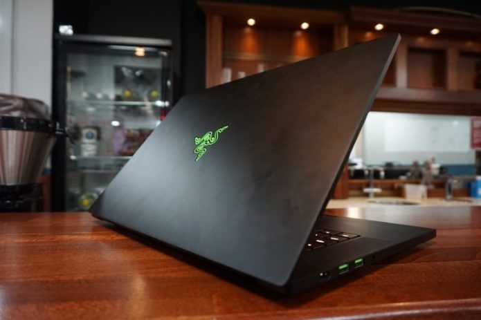 Best Gaming Laptop 2019: 10 powerhouse notebooks for every budget