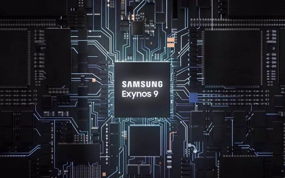 Samsung-Exynos-9-series-press-image-920x575