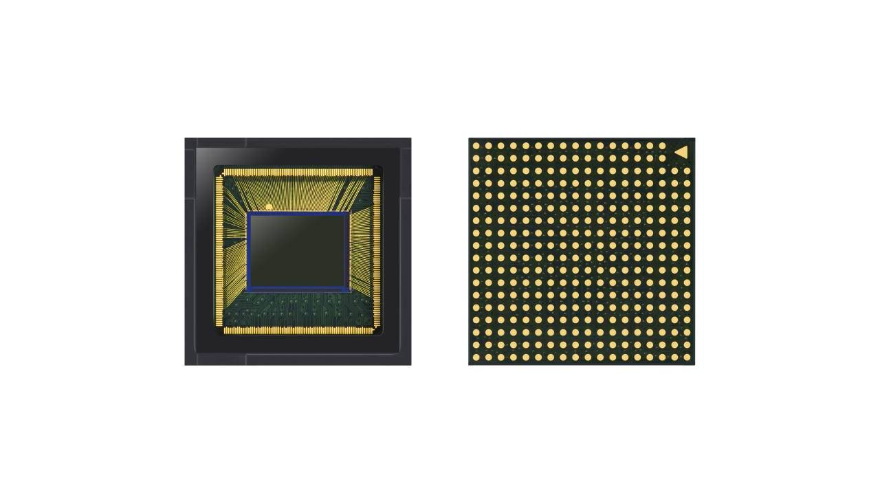 Quad Bayer sensors: what they are and what they are not