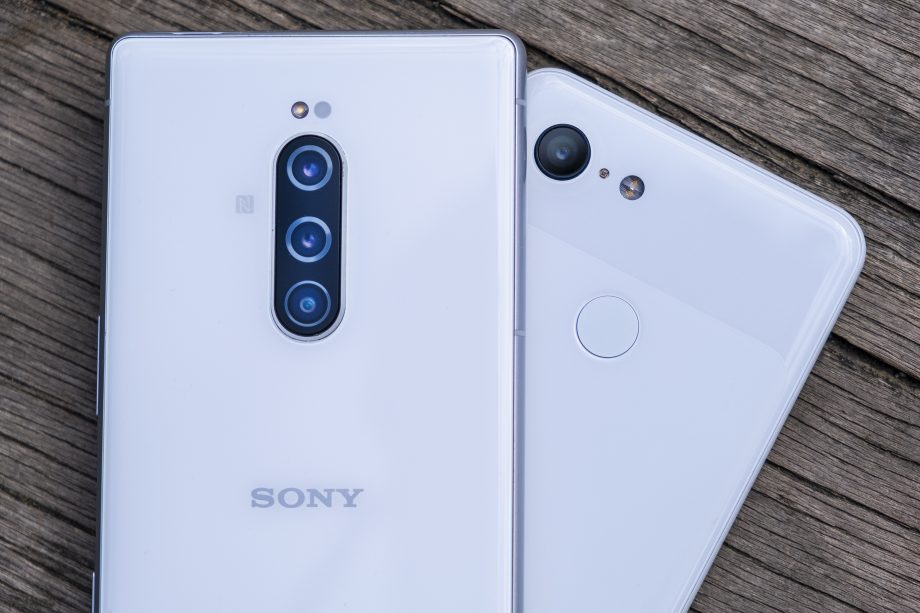 SonyXperia1vsPixel3-920x613