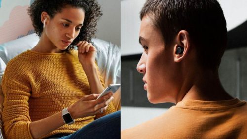 Earin’s M-2 true wireless earbuds might just rival Apple’s AirPods (2019)