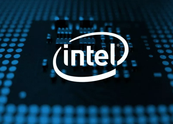 Intel Core i7-1065 G7 vs Core i7-8565U – 10th gen seems promising