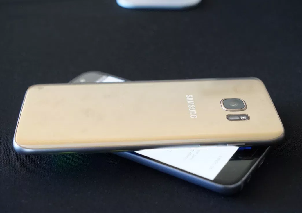 5 Phones You Shouldn’t Buy in 2019