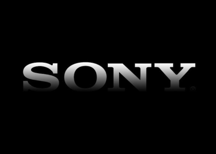 What to Expect from Sony? (June 2019)