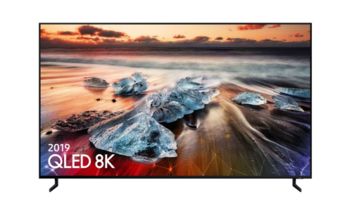 8K TV: the good, the bad, and why it’s coming sooner than you think