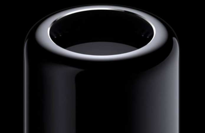 Mac Pro 2019 could be revealed today at Apple WWDC